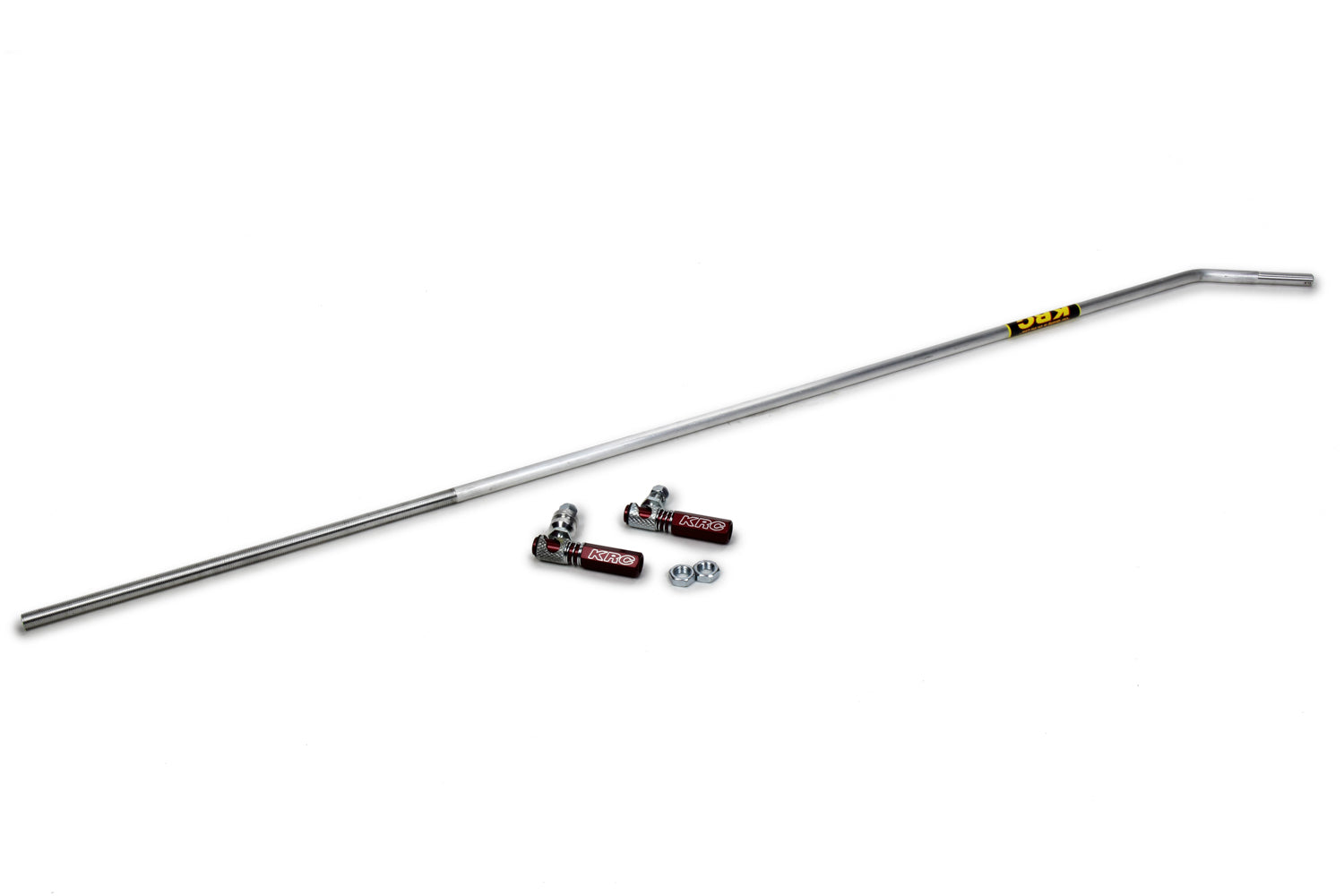KRC-1053 KLUHSMAN RACING PRODUCTS