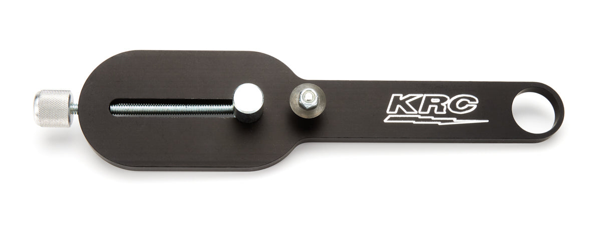 KRC-1201BK KLUHSMAN RACING PRODUCTS