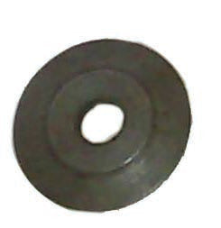 KRC-1204 KLUHSMAN RACING PRODUCTS