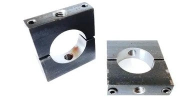KRC-4192 KLUHSMAN RACING PRODUCTS