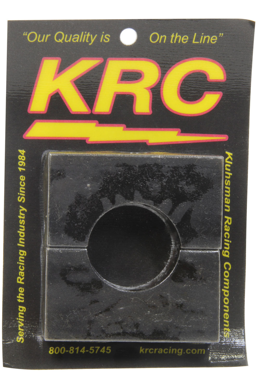 KRC-4194 KLUHSMAN RACING PRODUCTS