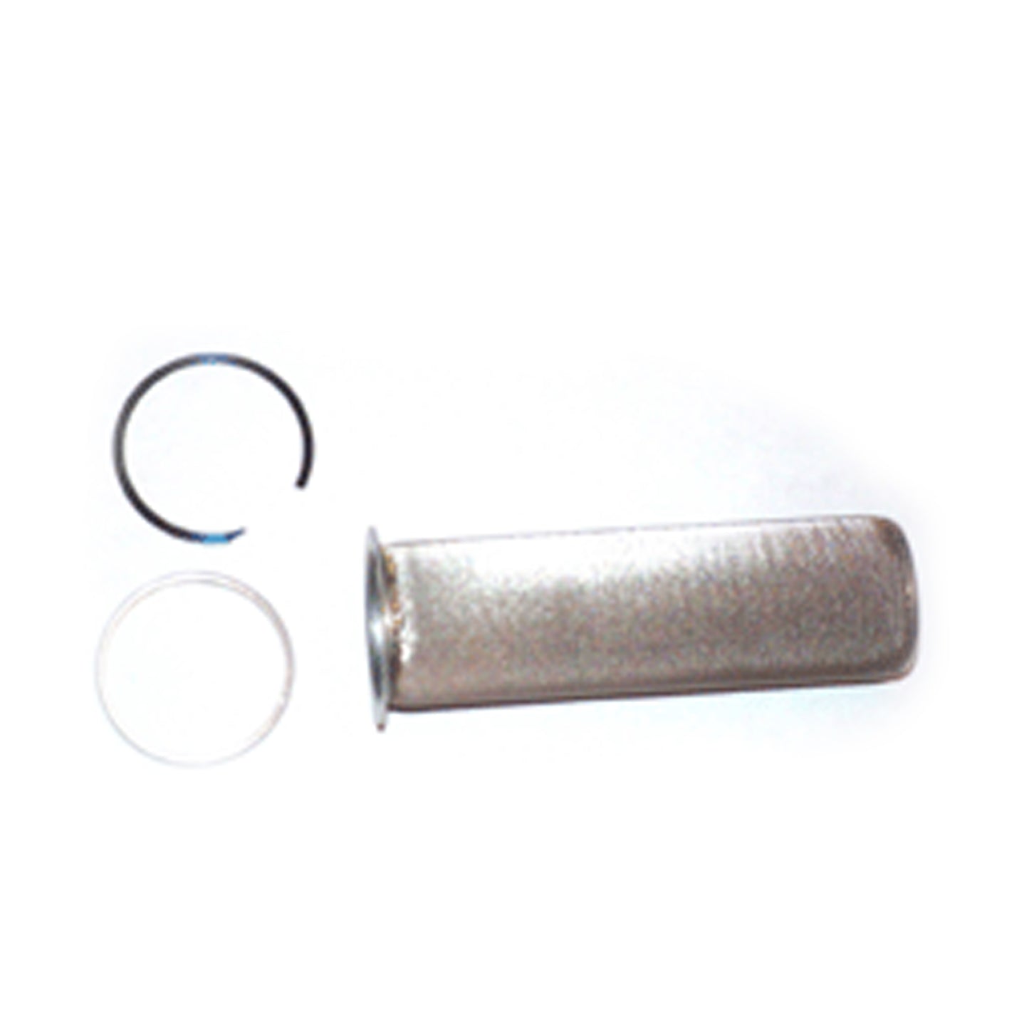 KRC-4600 KLUHSMAN RACING PRODUCTS