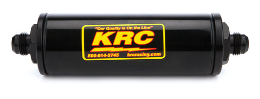 KRC-4708BK KLUHSMAN RACING PRODUCTS