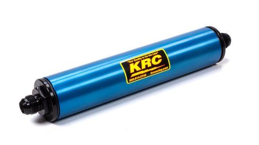 KRC-4930BL KLUHSMAN RACING PRODUCTS