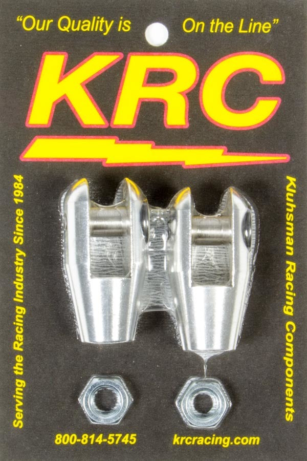 KRC-7402 KLUHSMAN RACING PRODUCTS