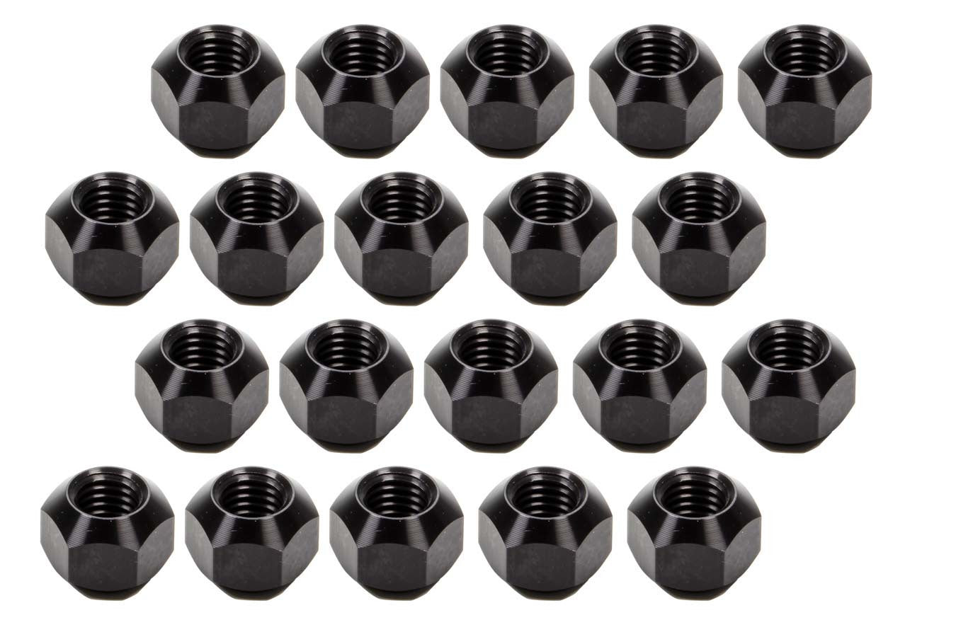 KRC-8201 KLUHSMAN RACING PRODUCTS