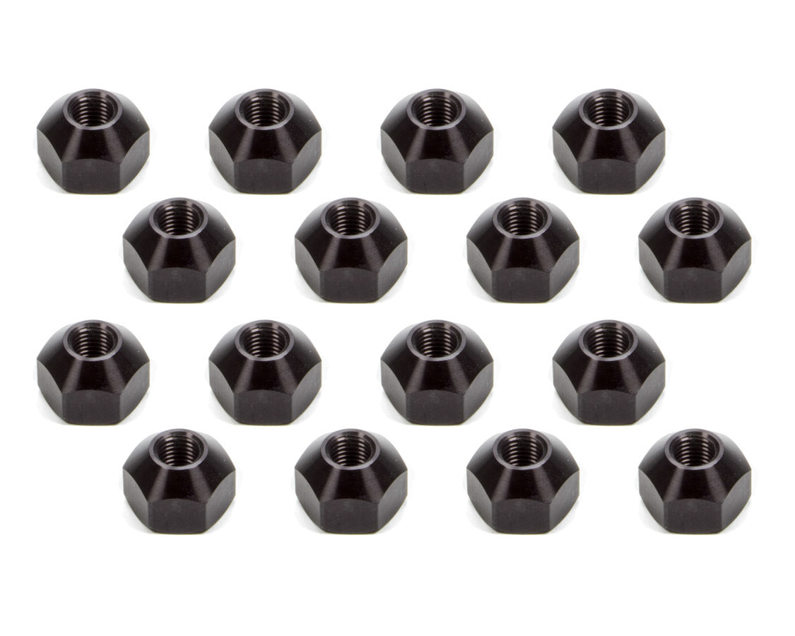 KRC-8203 KLUHSMAN RACING PRODUCTS