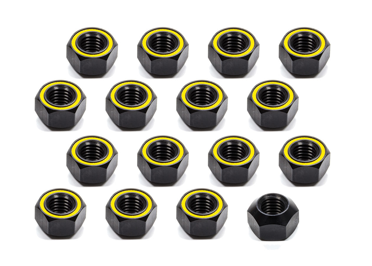 KRC-8211 KLUHSMAN RACING PRODUCTS