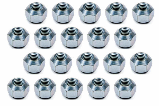 KRC-8212 KLUHSMAN RACING PRODUCTS