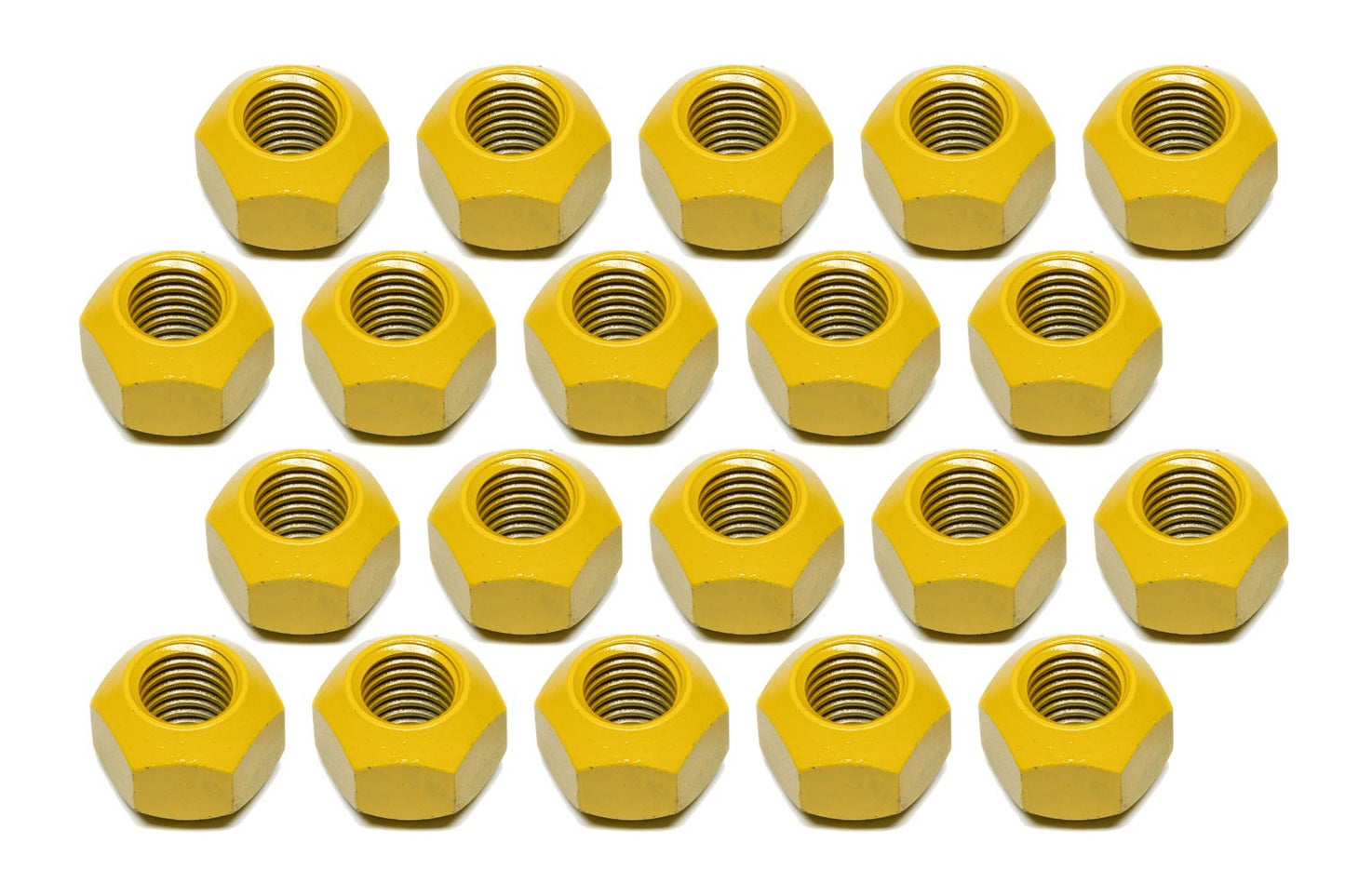 KRC-8212T KLUHSMAN RACING PRODUCTS