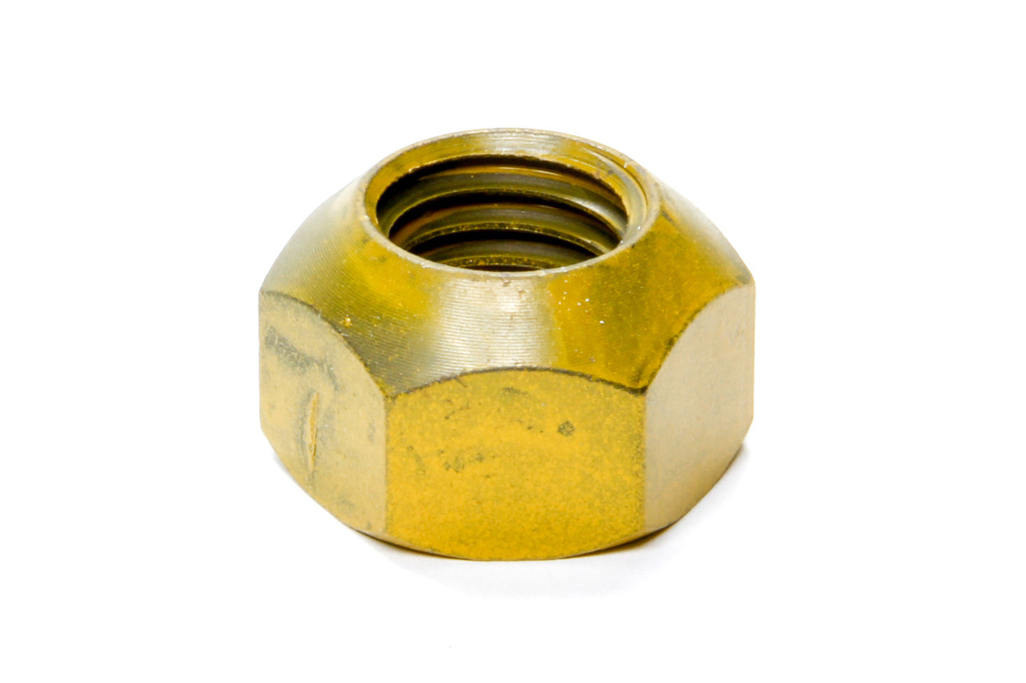 KRC-8213T KLUHSMAN RACING PRODUCTS
