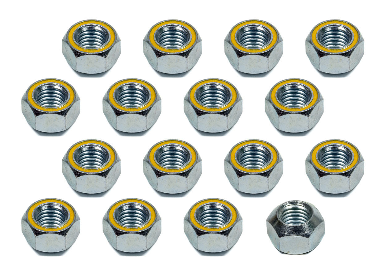 KRC-8214 KLUHSMAN RACING PRODUCTS