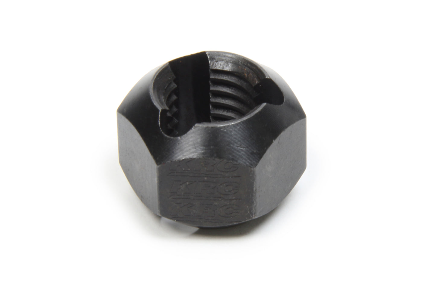 KRC-8219 KLUHSMAN RACING PRODUCTS
