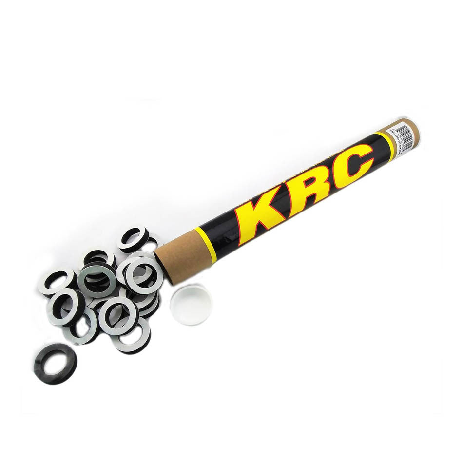KRC-8251 KLUHSMAN RACING PRODUCTS