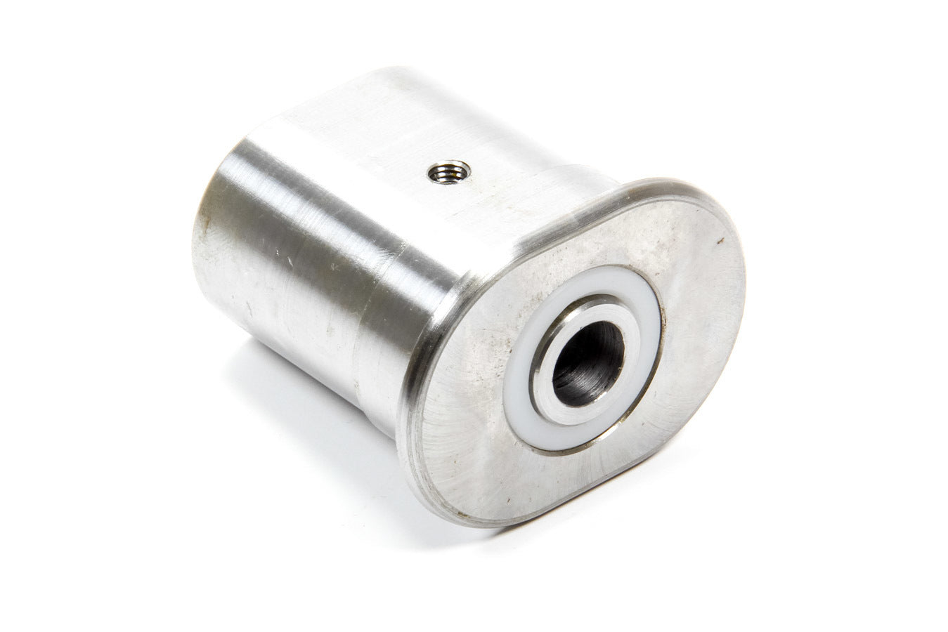 KRC-8800 KLUHSMAN RACING PRODUCTS