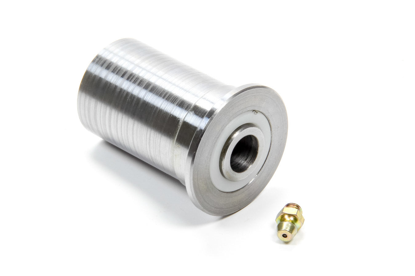 KRC-8801 KLUHSMAN RACING PRODUCTS