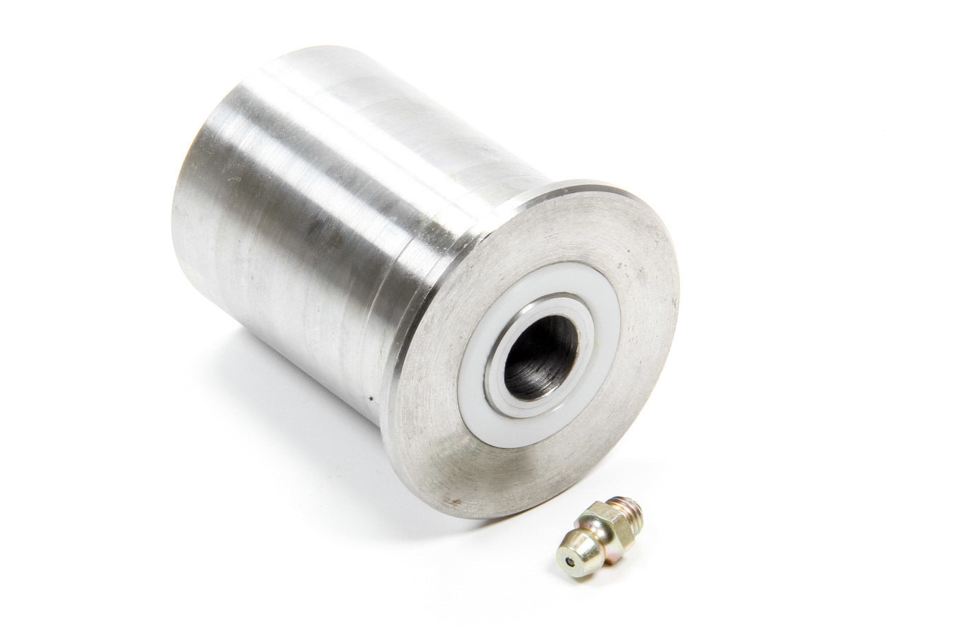 KRC-8802 KLUHSMAN RACING PRODUCTS