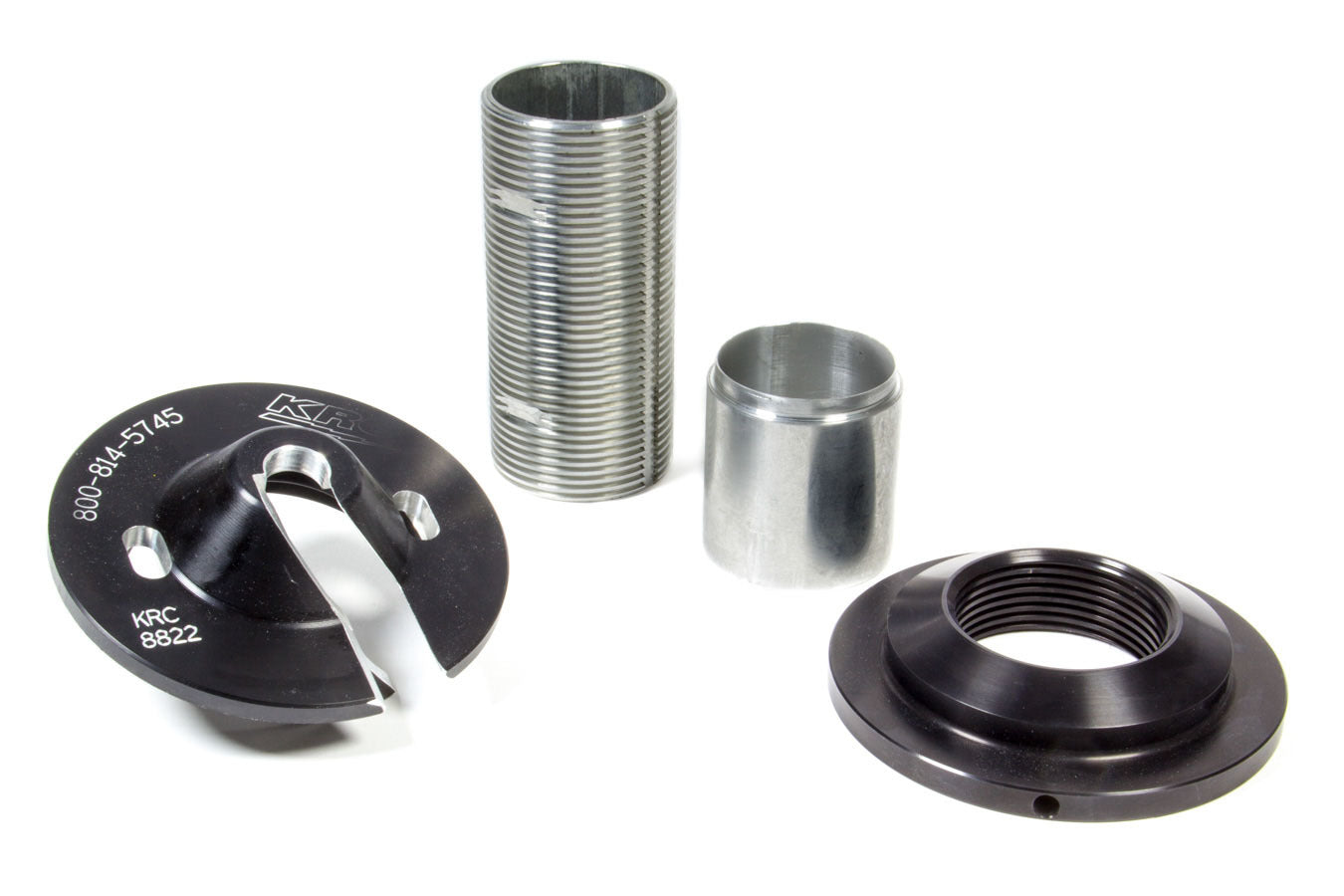 KRC-8822 KLUHSMAN RACING PRODUCTS