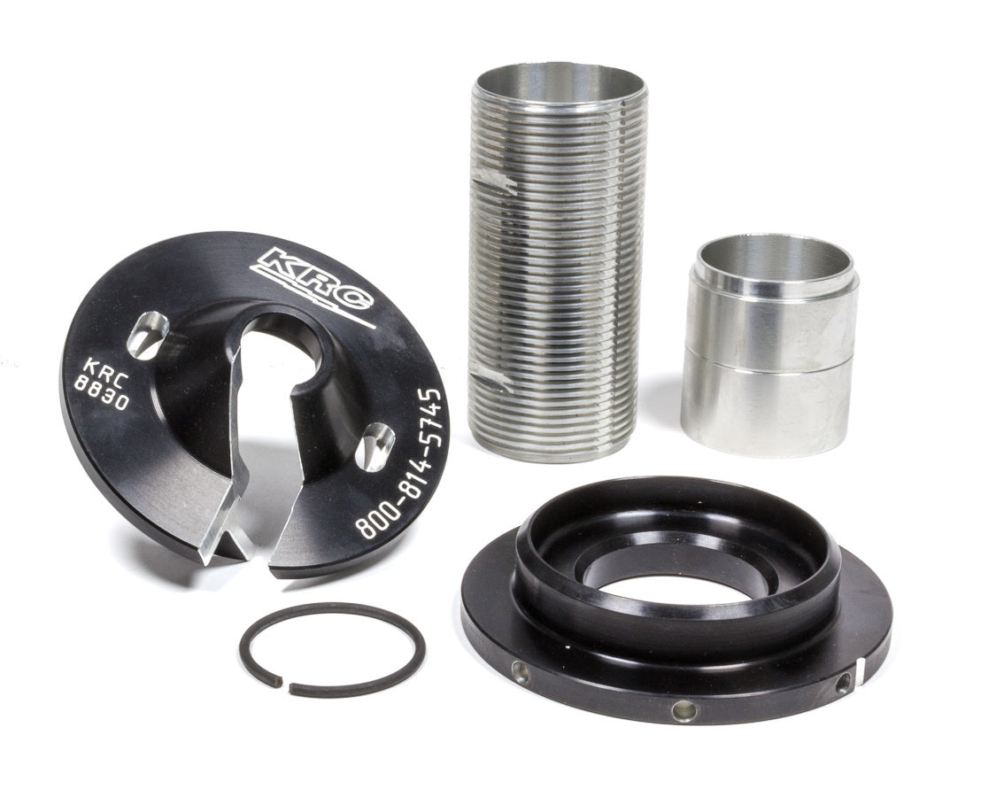 KRC-8830SM KLUHSMAN RACING PRODUCTS