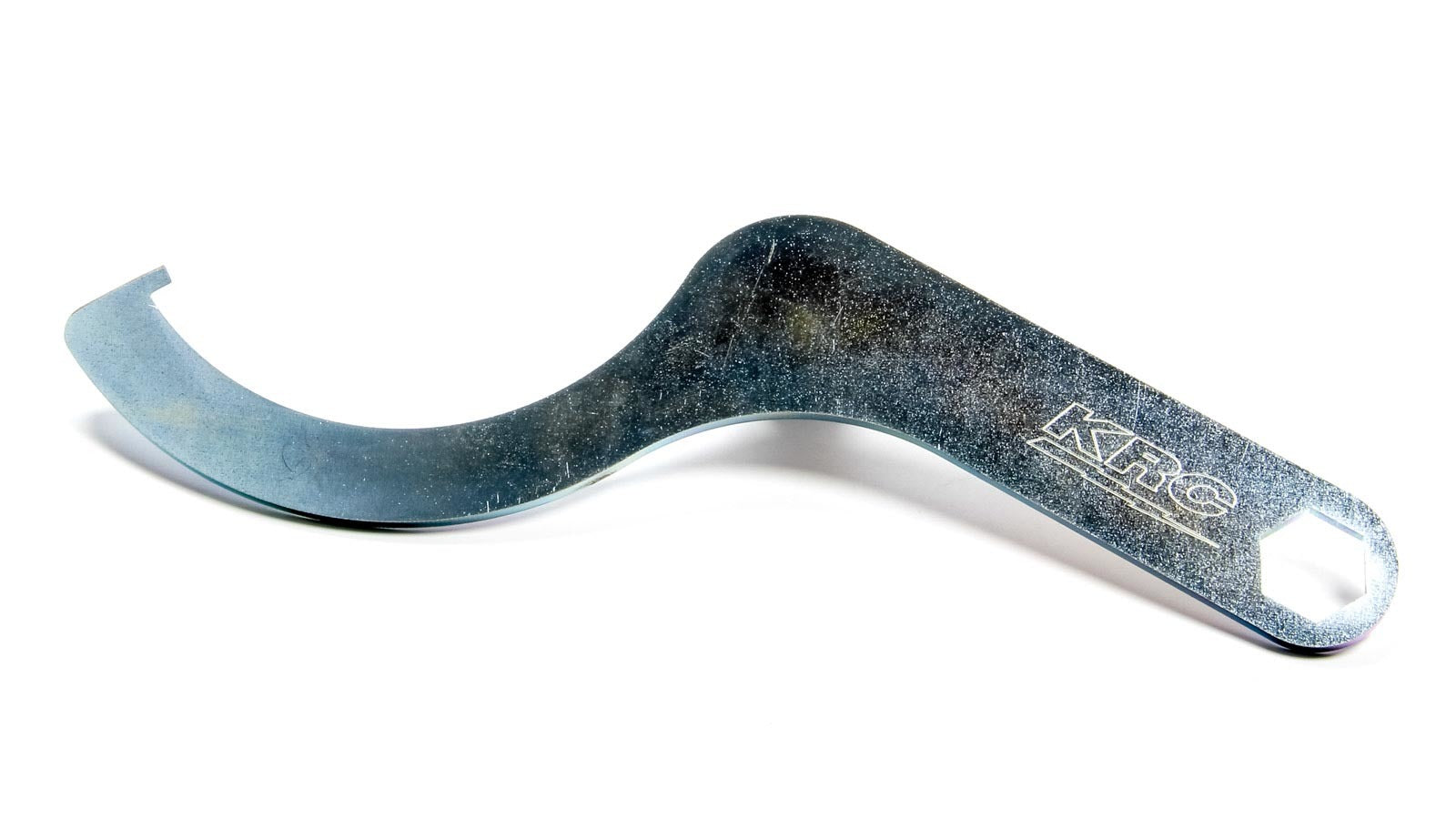 KRC-8840 KLUHSMAN RACING PRODUCTS
