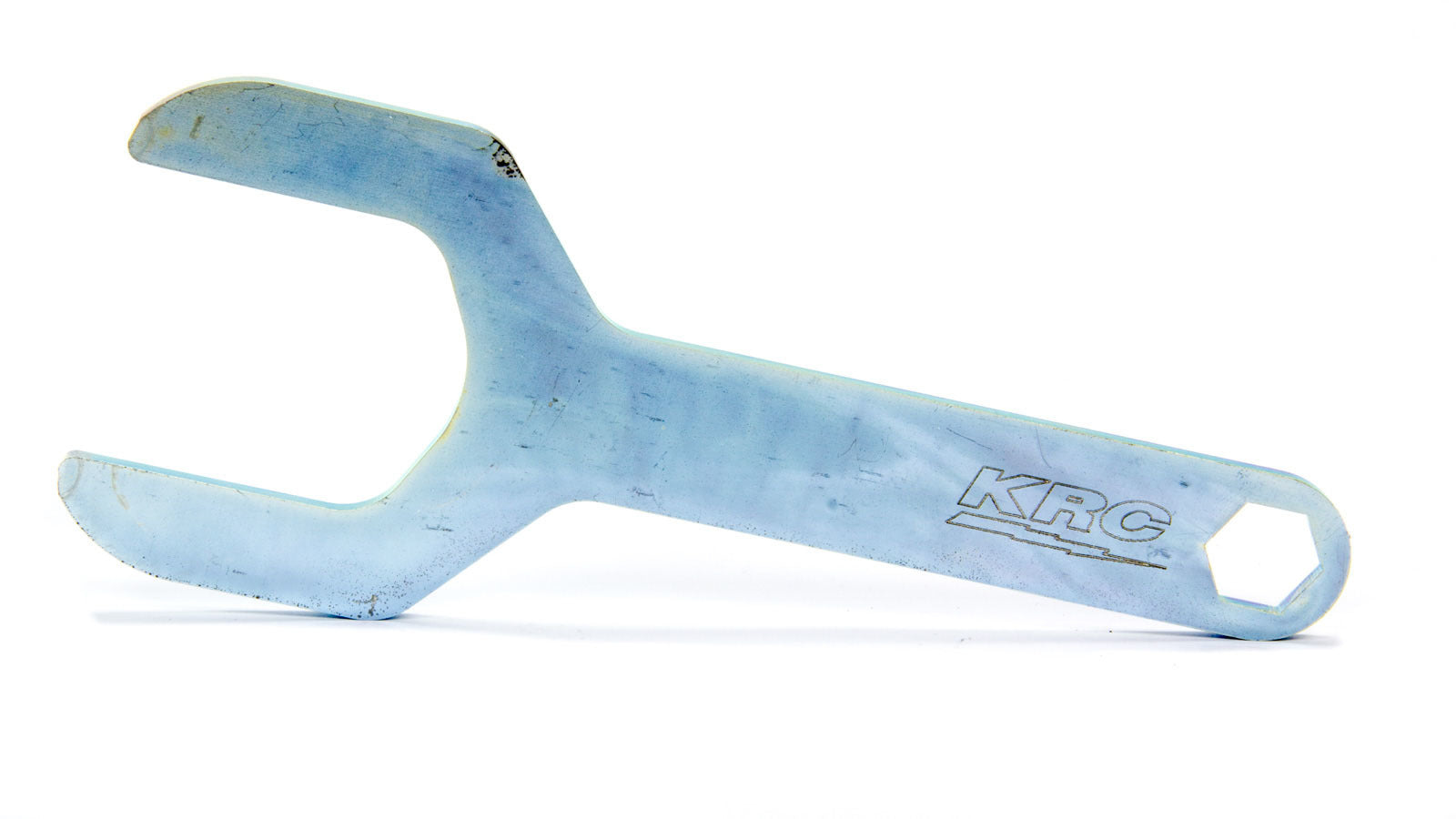 KRC-8842 KLUHSMAN RACING PRODUCTS