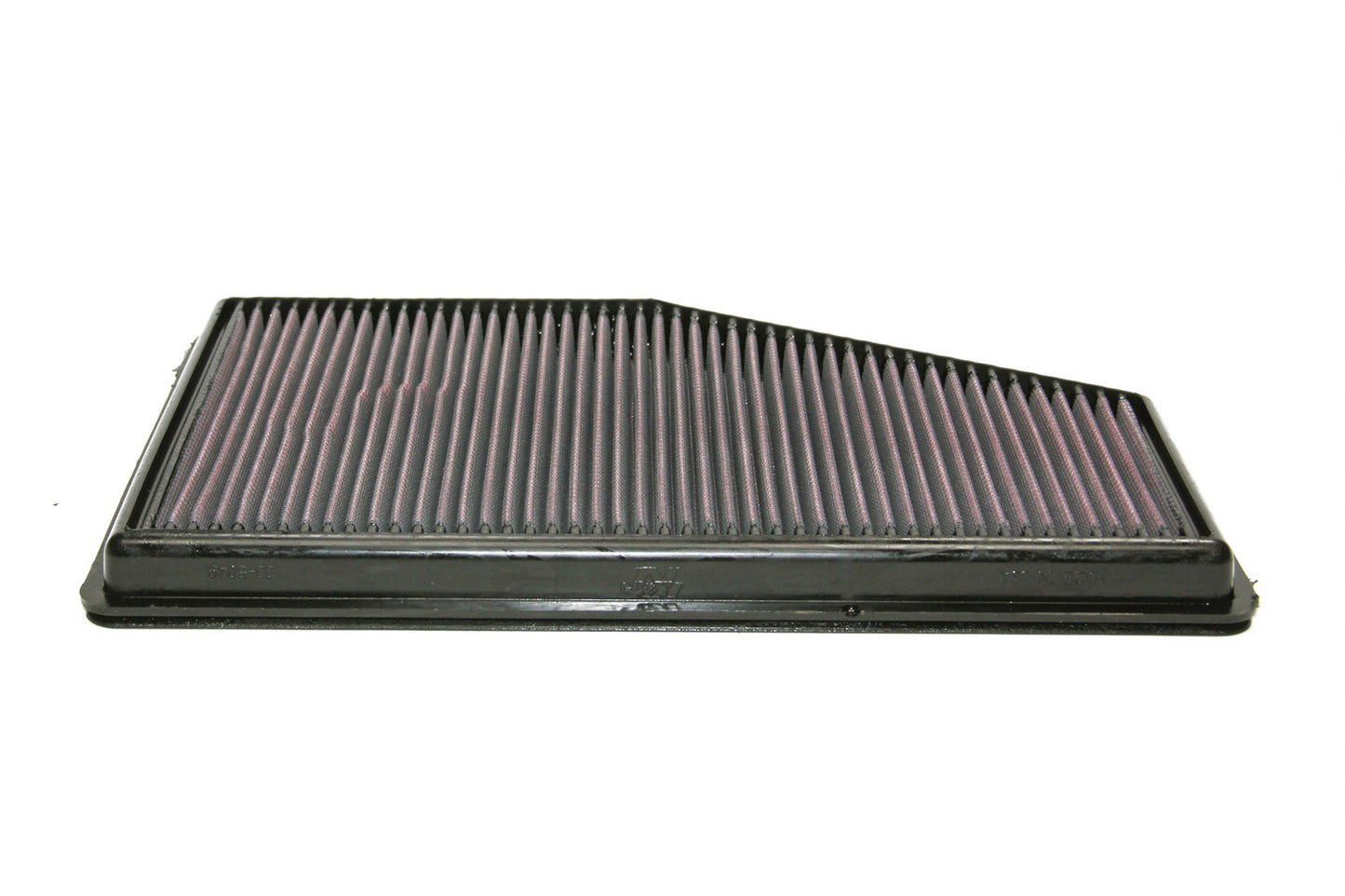 33-5049 K AND N ENGINEERING