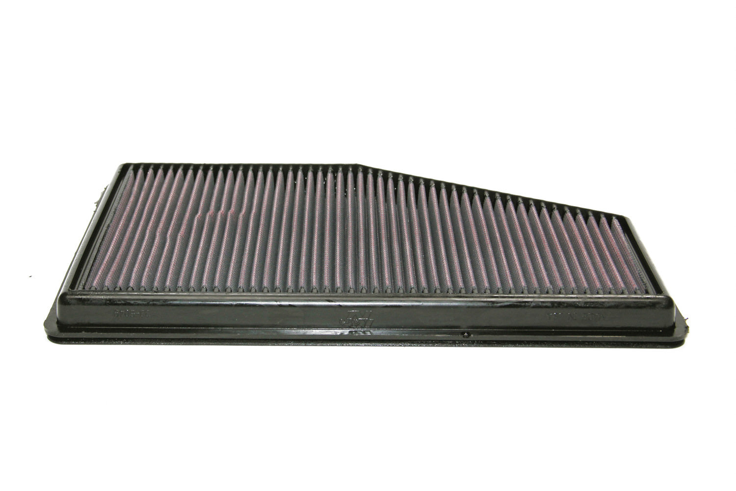 33-5049 K AND N ENGINEERING