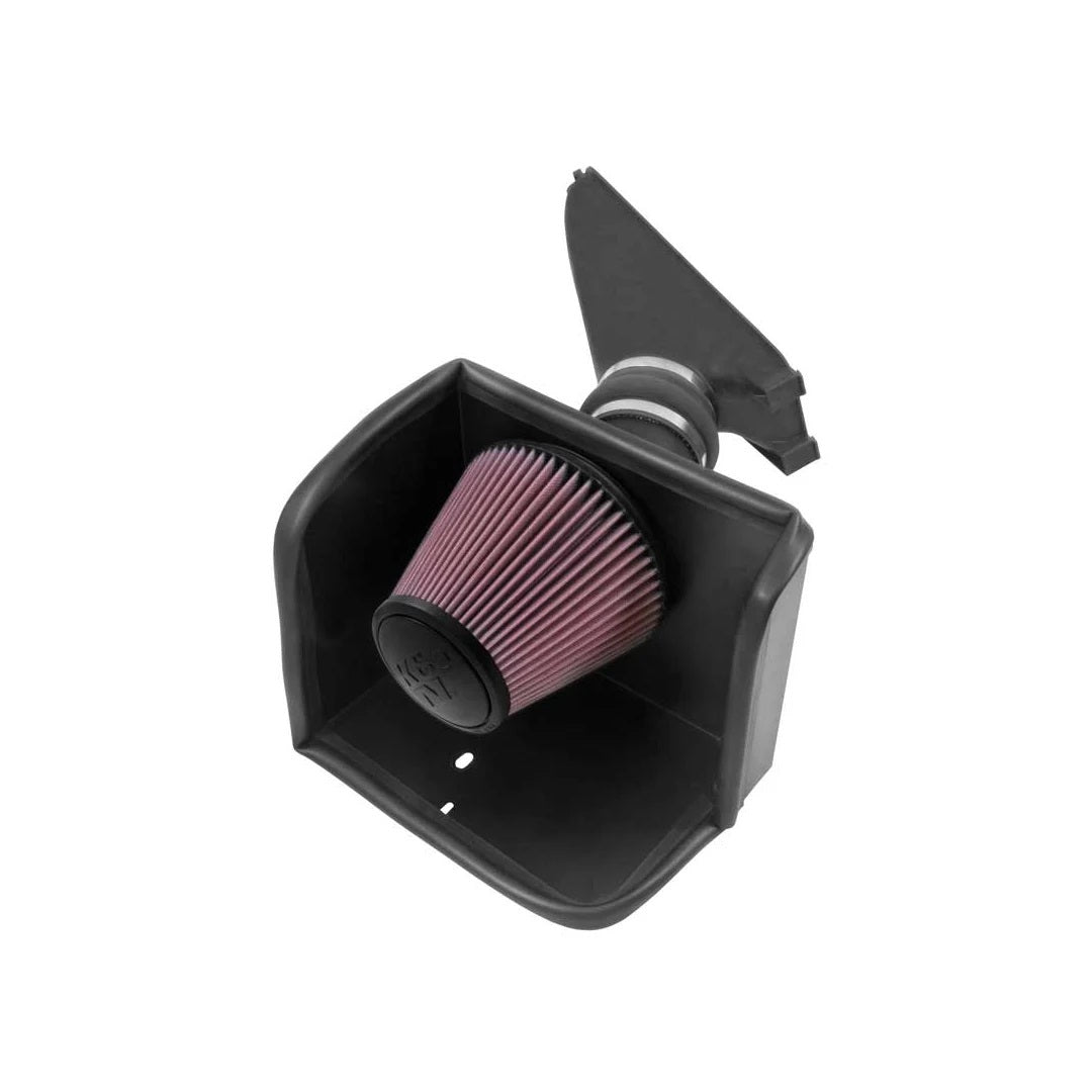 57-9025 K AND N ENGINEERING
