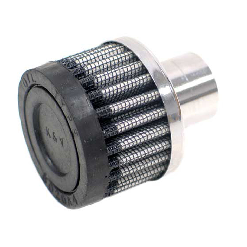 62-1040 K AND N ENGINEERING