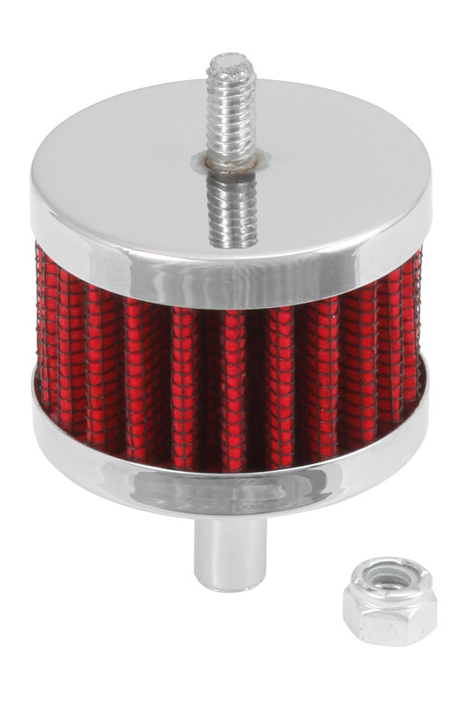 62-1090 K AND N ENGINEERING