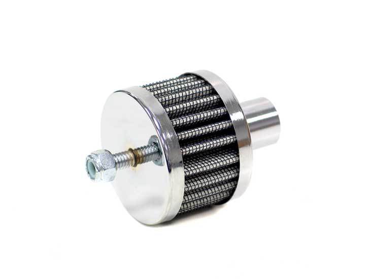 62-1120 K AND N ENGINEERING