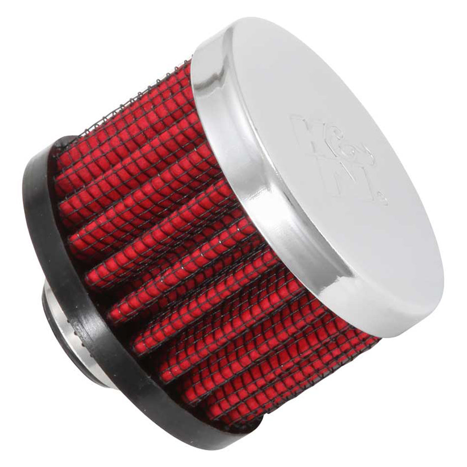 62-1320 K AND N ENGINEERING