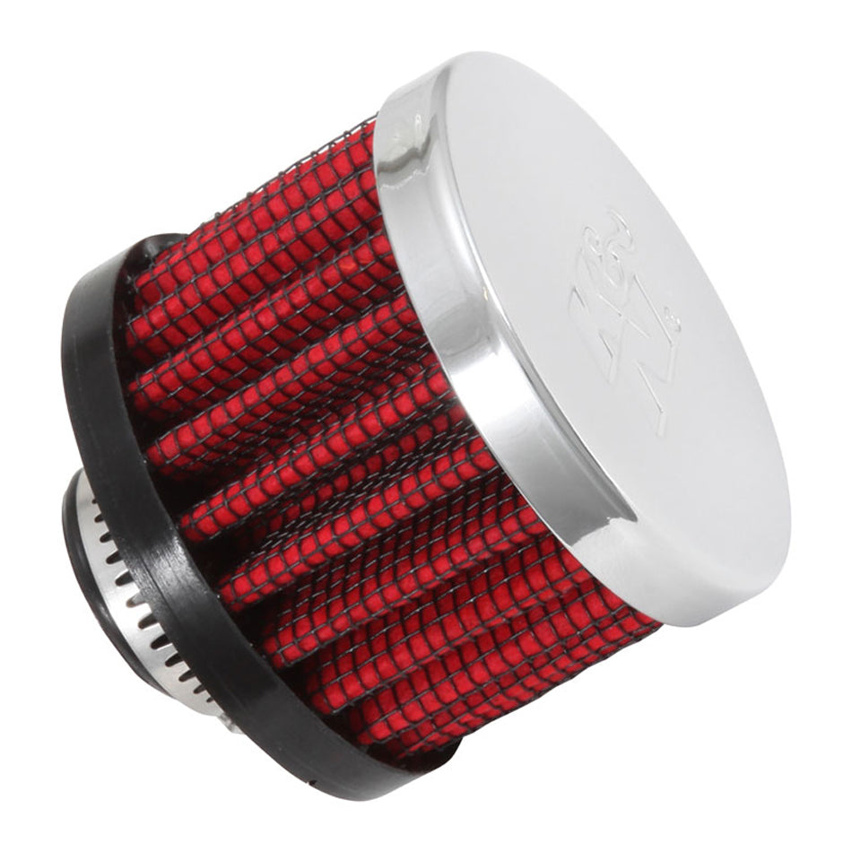 62-1360 K AND N ENGINEERING
