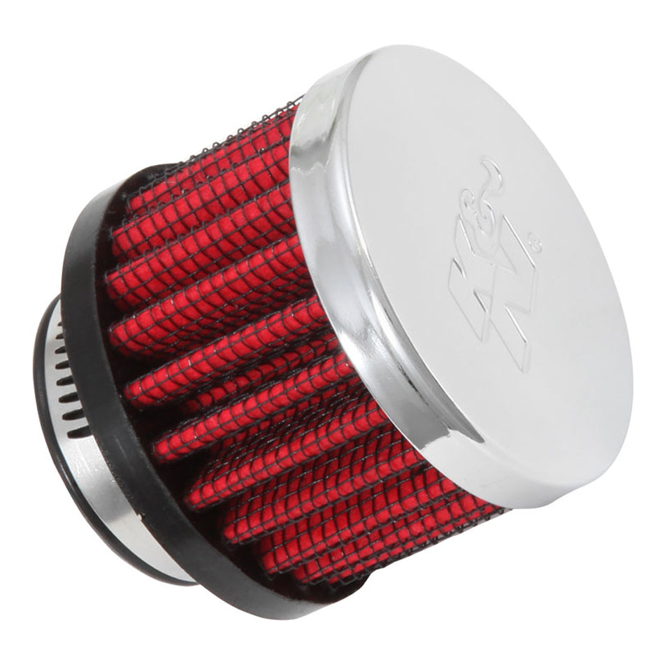 62-1370 K AND N ENGINEERING
