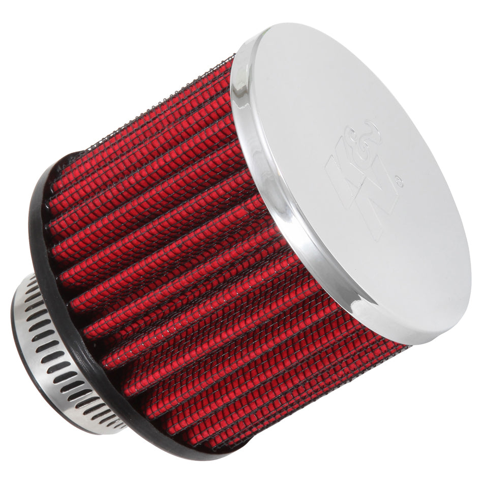 62-1390 K AND N ENGINEERING
