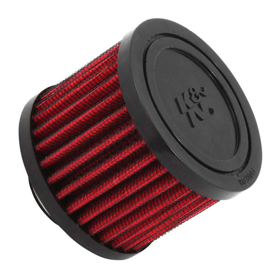 62-1410 K AND N ENGINEERING