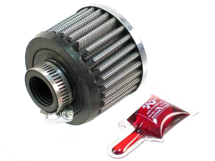 62-1420 K AND N ENGINEERING.