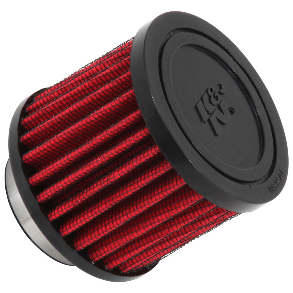 62-1450 K AND N ENGINEERING