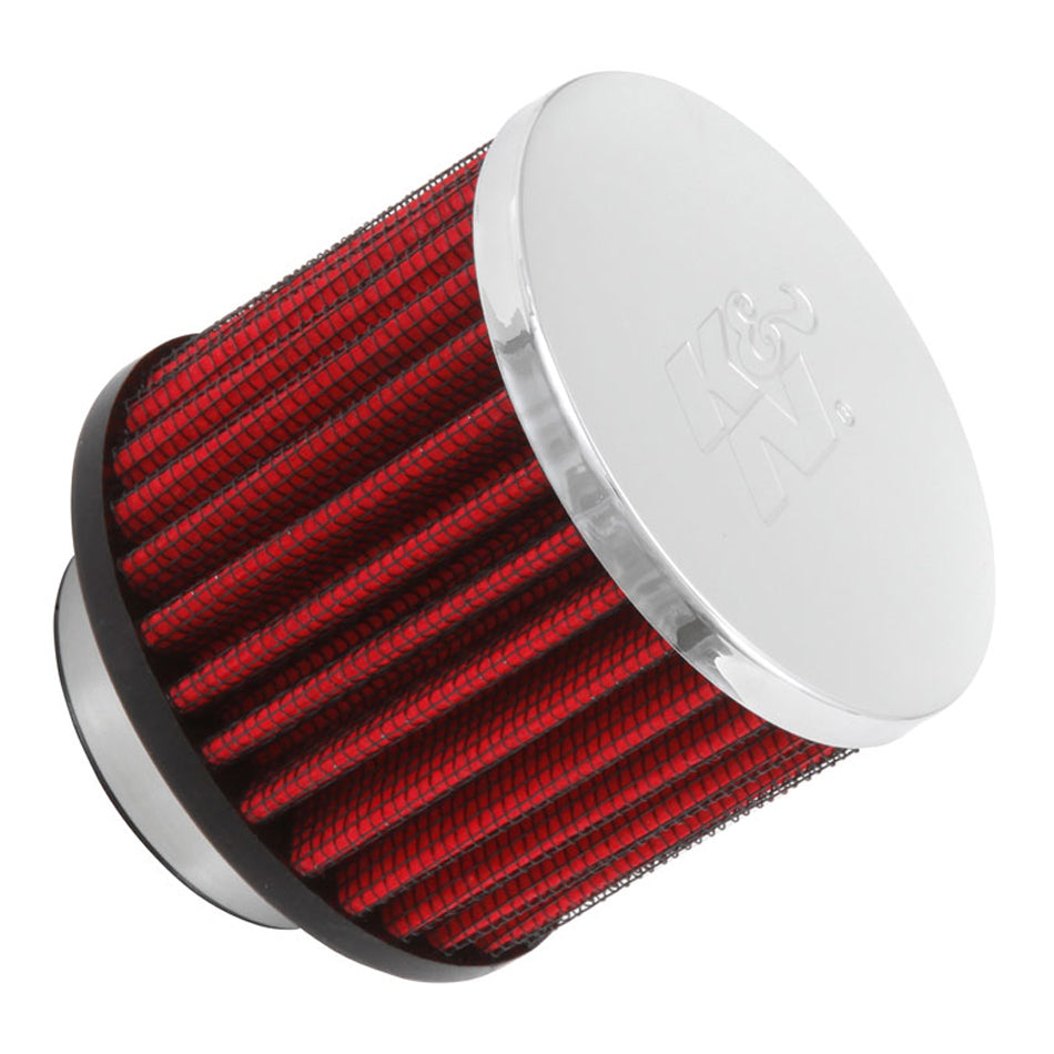 62-1460 K AND N ENGINEERING