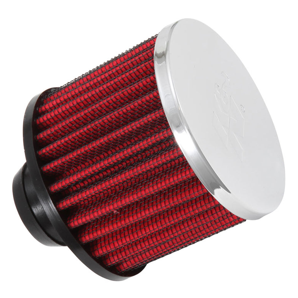 62-1490 K AND N ENGINEERING