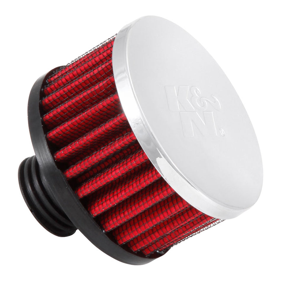 62-1495 K AND N ENGINEERING