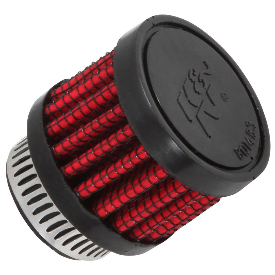 62-1560 K AND N ENGINEERING