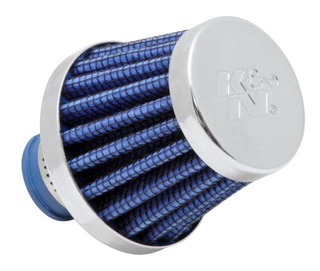 62-1600BL K AND N ENGINEERING