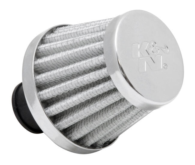 62-1600WT K AND N ENGINEERING