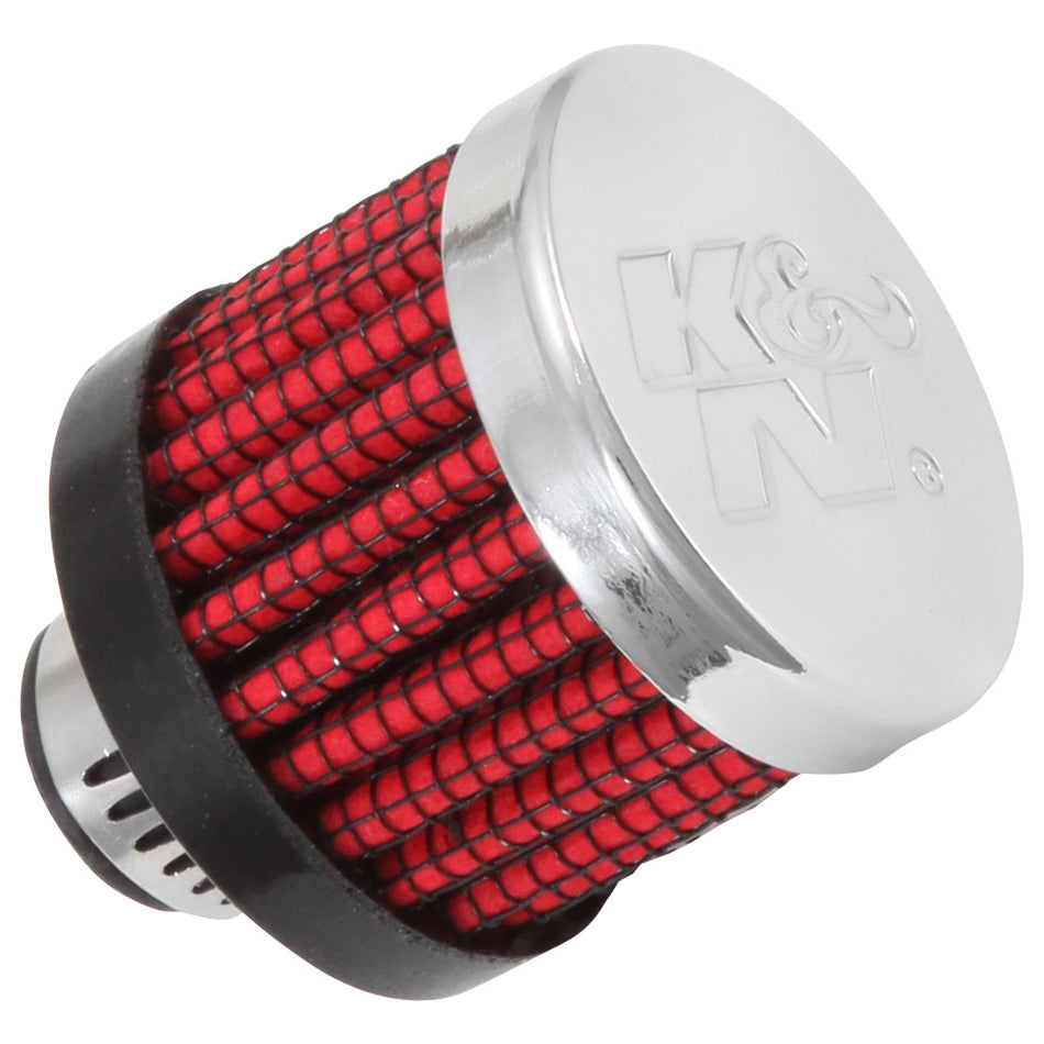 62-2470 K AND N ENGINEERING