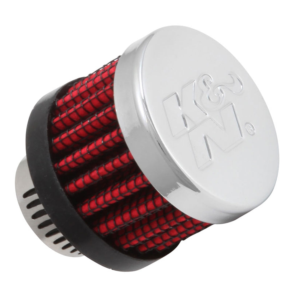 62-2480 K AND N ENGINEERING