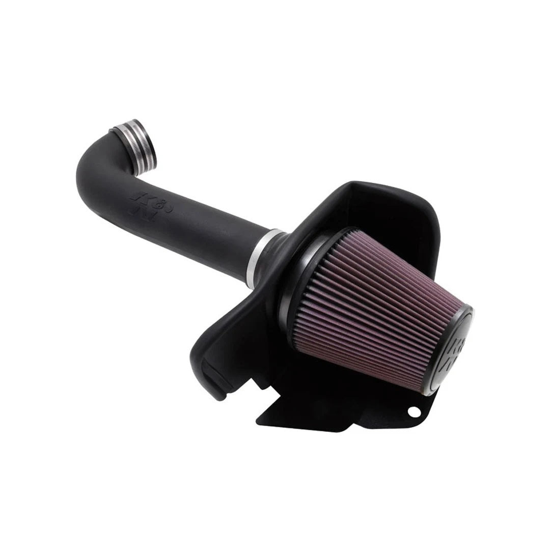 63-1563 K AND N ENGINEERING
