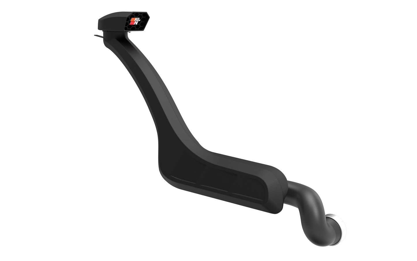 63-8000 K AND N ENGINEERING