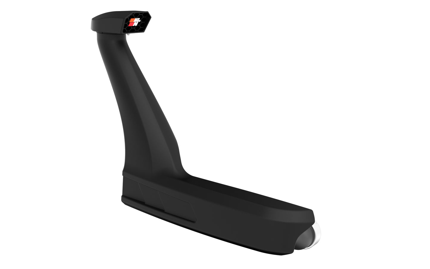 63-8001 K AND N ENGINEERING