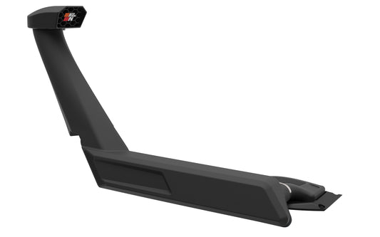 63-8002 K AND N ENGINEERING